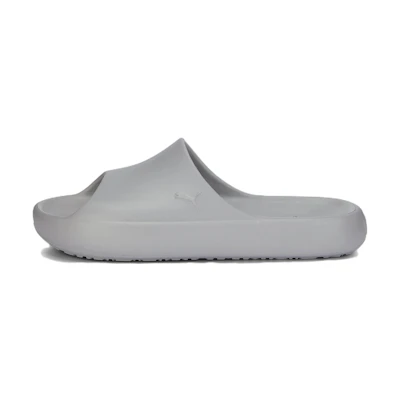 Puma Shibui Cat Slide 'Harbor Mist'