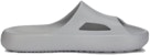 Puma Shibui Cat Slide 'Harbor Mist' Lelaki/Wanita 385296-06