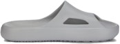 Order Puma Shibui Cat Slide 'Harbor Mist' Lelaki/Wanita 385296-06