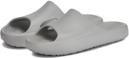 彪馬 Shibui Cat Slide 'Harbor Mist' 385296-06 Lookbook 彪馬 Shibui Cat Slide 'Harbor Mist' 385296-06