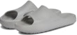 Puma Shibui Cat Slide 'Harbor Mist' Lelaki/Wanita 385296-06
