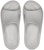 Puma Shibui Cat Slide 'Harbor Mist' Lelaki/Wanita 385296-06