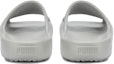 Purchase Puma Shibui Cat Slide 'Harbor Mist' Lelaki/Wanita 385296-06