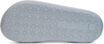 Details for Puma Shibui Cat Slide 'Harbor Mist' Lelaki/Wanita 385296-06