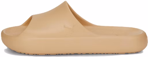 Puma Shibui Cat Slide 'Light Sand' 385296-05 Puma Shibui Cat Slide 'Light Sand' 385296-05