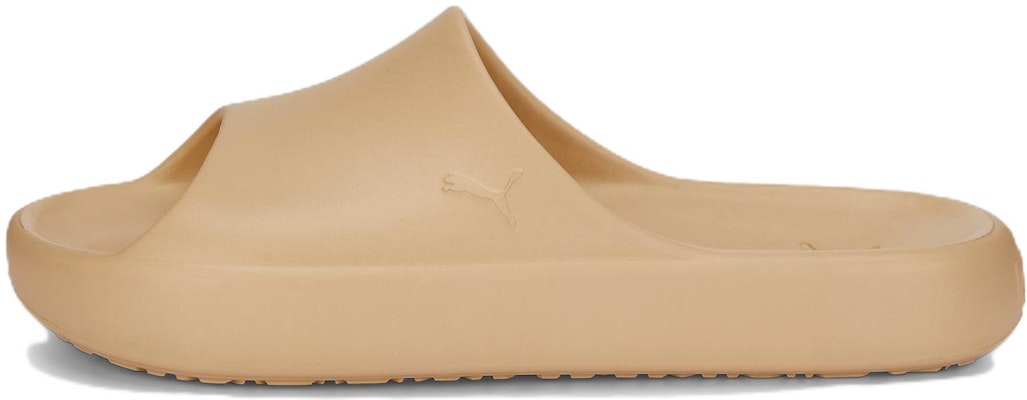 Puma Shibui Cat Slide 'Light Sand' 385296-05 Buy Puma Shibui Cat Slide 'Light Sand' 385296-05