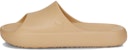 Puma Shibui Cat Slide 'Pasir Cerah' 385296-05