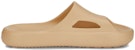 Puma Shibui Cat Slide 'Pasir Cerah' 385296-05