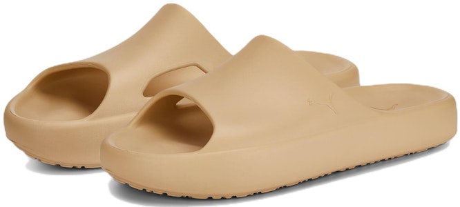 Puma Shibui Cat Slide 'Arena Clara' 385296-05 Lookbook Puma Shibui Cat Slide 'Arena Clara' 385296-05