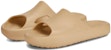 Puma Shibui Cat Slide 'Pasir Cerah' 385296-05