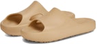 Lookbook Puma Shibui Cat Slide 'Pasir Cerah' 385296-05