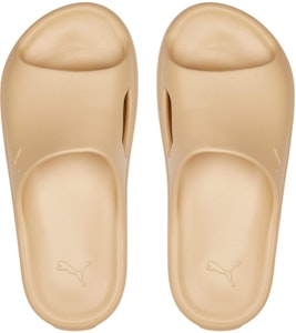 Puma Shibui Cat Slide 'Arena Clara' 385296-05 Shop Puma Shibui Cat Slide 'Arena Clara' 385296-05