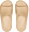 Shop Puma Shibui Cat Slide 'Pasir Cerah' 385296-05