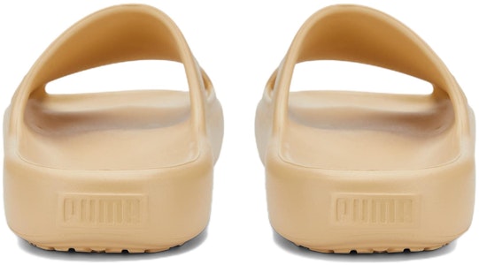 Puma Shibui Cat Slide 'Arena Clara' 385296-05 Purchase Puma Shibui Cat Slide 'Arena Clara' 385296-05