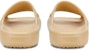 Puma Shibui Cat Slide 'Pasir Cerah' 385296-05