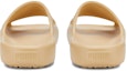 Purchase Puma Shibui Cat Slide 'Pasir Cerah' 385296-05
