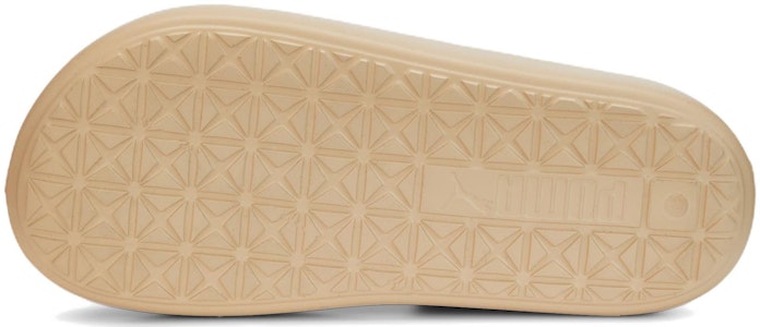 Puma Shibui Cat Slide 'Arena Clara' 385296-05 Details for Puma Shibui Cat Slide 'Arena Clara' 385296-05