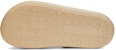 Puma Shibui Cat Slide 'Pasir Cerah' 385296-05