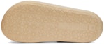 Details for Puma Shibui Cat Slide 'Pasir Cerah' 385296-05