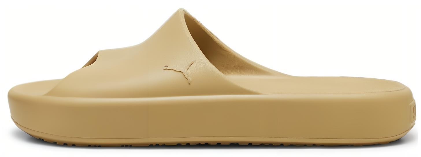 puma-shibui-cat-slide-prairie-tan-385296-13