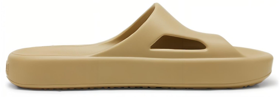 Puma Shibui Cat Slide 'Prairie Tan' 385296-13 Order Puma Shibui Cat Slide 'Prairie Tan' 385296-13