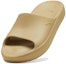 Lookbook Puma Shibui Cat Slide 'Prairie Tan' Selipar Lelaki 385296-13