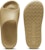 Puma Shibui Cat Slide 'Prairie Tan' Selipar Lelaki 385296-13