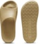 Purchase Puma Shibui Cat Slide 'Prairie Tan' Selipar Lelaki 385296-13