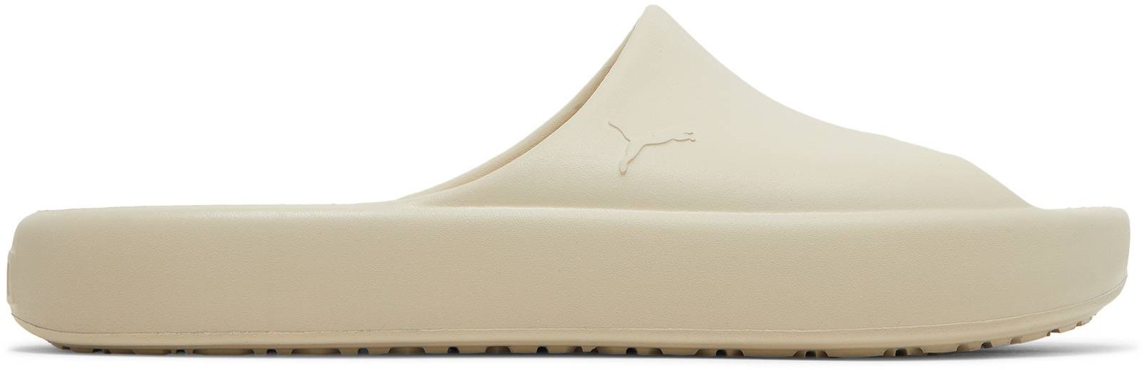 puma-shibui-cat-slide-putty