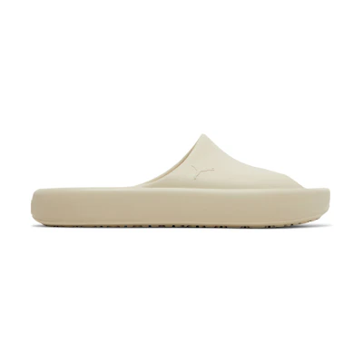 Puma Shibui Cat Slide 'Putty'