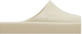 Puma Shibui Cat Slide 'Putty' Lelaki Wanita Kasut Sesuai Santai 385296-03