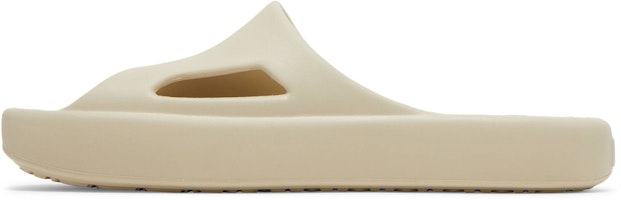 彪马 Shibui Cat 拖鞋 'Putty' 385296-03 Lookbook 彪马 Shibui Cat 拖鞋 'Putty' 385296-03