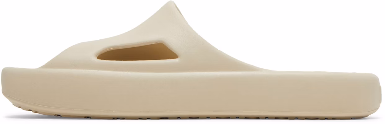 Puma Shibui Cat Slide 'Putty' 385296-03 Lookbook Puma Shibui Cat Slide 'Putty' 385296-03