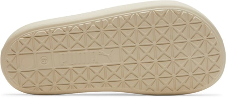 彪马 Shibui Cat 拖鞋 'Putty' 385296-03 Shop 彪马 Shibui Cat 拖鞋 'Putty' 385296-03