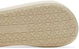 彪马 Shibui Cat 拖鞋 'Putty' 385296-03 Purchase 彪马 Shibui Cat 拖鞋 'Putty' 385296-03