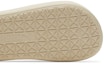 Purchase Puma Shibui Cat Slide 'Putty' Lelaki Wanita Kasut Sesuai Santai 385296-03