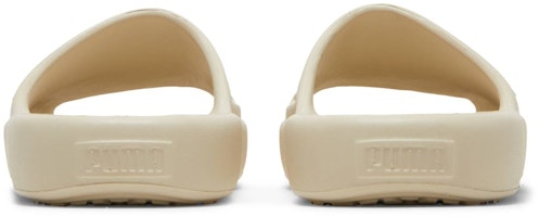 彪马 Shibui Cat 拖鞋 'Putty' 385296-03 Details for 彪马 Shibui Cat 拖鞋 'Putty' 385296-03