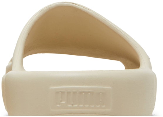 Puma Shibui Cat Slide 'Putty' 385296-03 Sizing Puma Shibui Cat Slide 'Putty' 385296-03