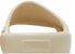 Puma Shibui Cat Slide 'Putty' Lelaki Wanita Kasut Sesuai Santai 385296-03