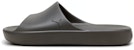 Puma Shibui Cat Slide 'Kelabu Bayang' 385296-16