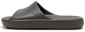 Buy Puma Shibui Cat Slide 'Kelabu Bayang' 385296-16