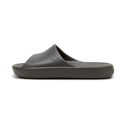 Puma Shibui Cat Slide 'Shadow Grey'