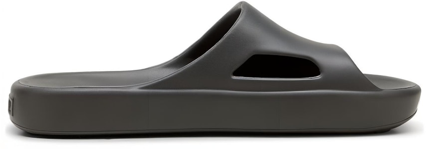 Puma Shibui Cat Slide 'Gris Sombra' 385296-16 Order Puma Shibui Cat Slide 'Gris Sombra' 385296-16