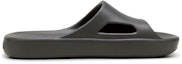 Order Puma Shibui Cat Slide 'Kelabu Bayang' 385296-16