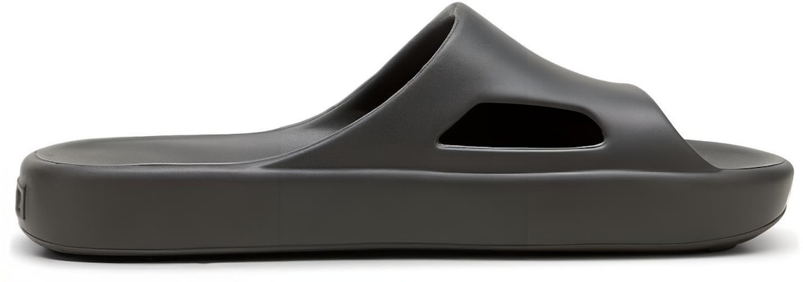 Puma Shibui Cat Slide 'Abu-abu Bayangan' 385296-16 Order Puma Shibui Cat Slide 'Abu-abu Bayangan' 385296-16