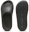 Shop Puma Shibui Cat Slide 'Kelabu Bayang' 385296-16