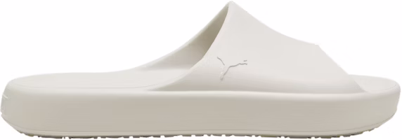Puma Shibui Cat Slide 'Vapor Grey' 385296-15 Puma Shibui Cat Slide 'Vapor Grey' 385296-15