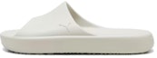 Buy Puma Shibui Cat Slide 'Vapor Grey' Kelabu Asap 385296-15