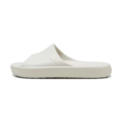 Puma Shibui Cat Slide 'Vapor Grey'