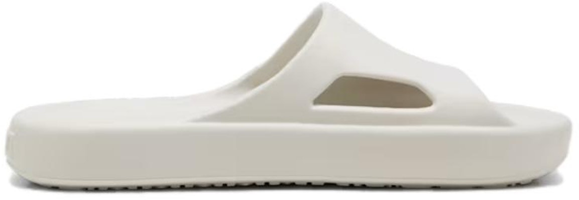 Puma Shibui Cat Slide 'Vapor Grey' 385296-15 Order Puma Shibui Cat Slide 'Vapor Grey' 385296-15
